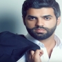 Alaa shobaki علاء شوبكي